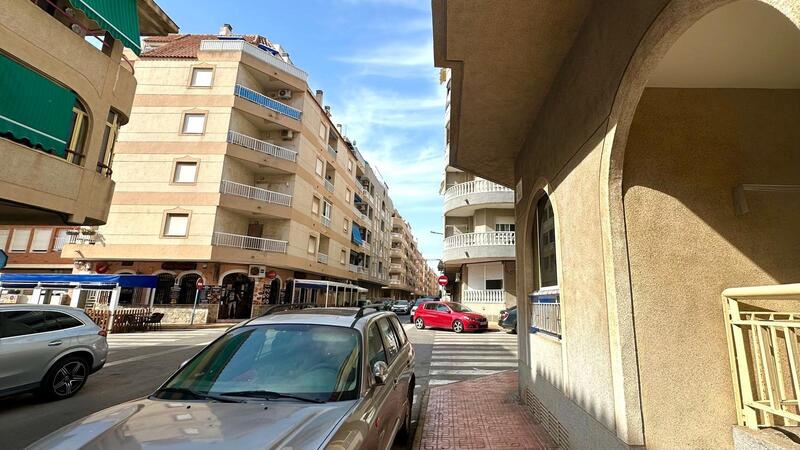 1 chambre Villa à vendre