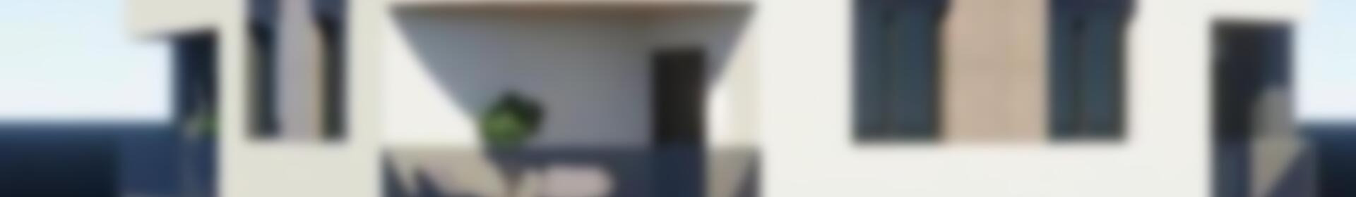 1 Schlafzimmer Appartement zu verkaufen