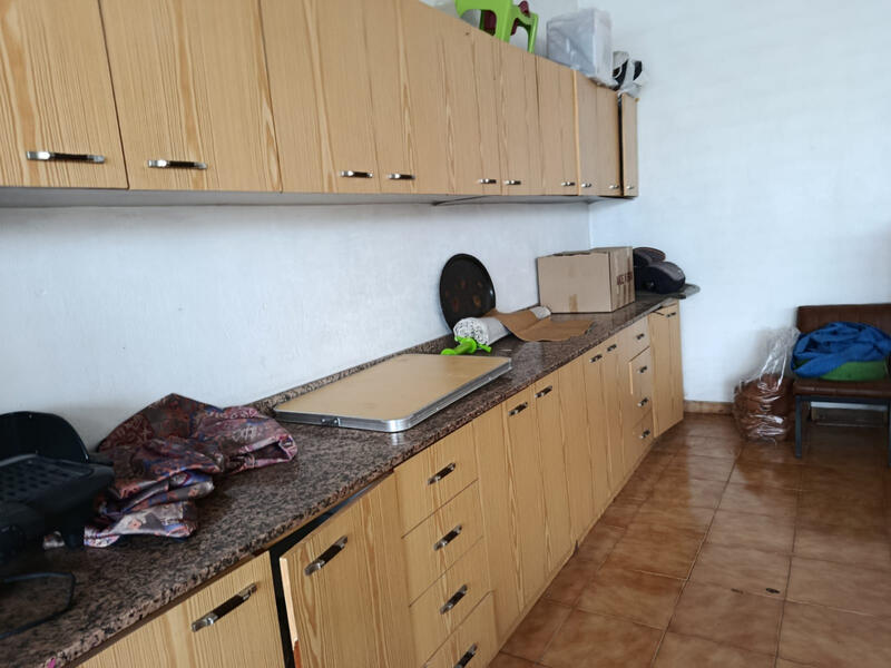 8 bedroom Country House for sale