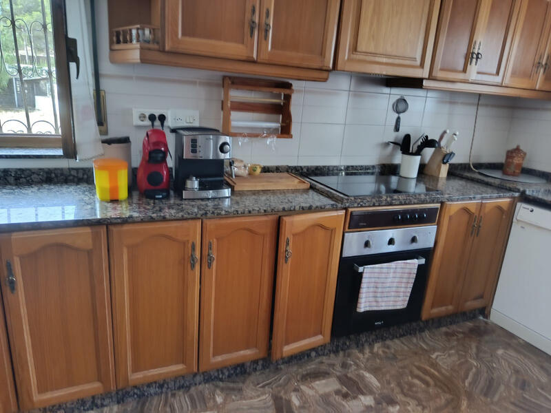 8 bedroom Country House for sale