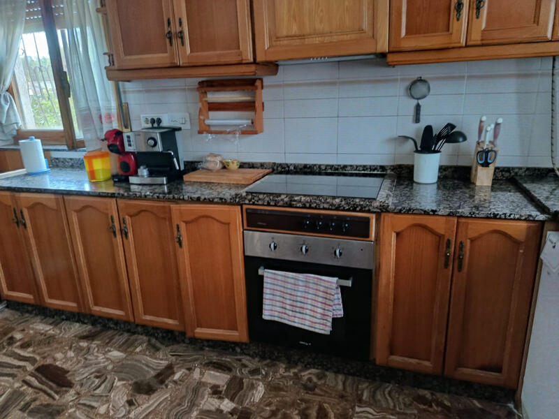 8 bedroom Country House for sale