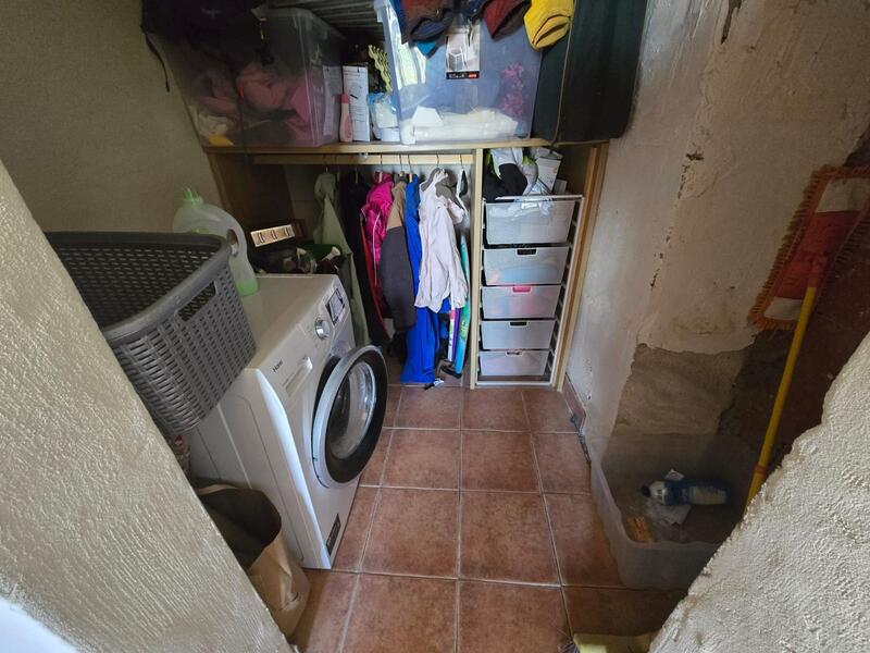 3 Schlafzimmer Villa zu verkaufen