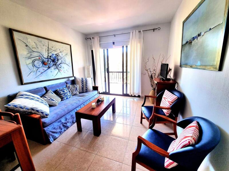 2 chambre Appartement à vendre