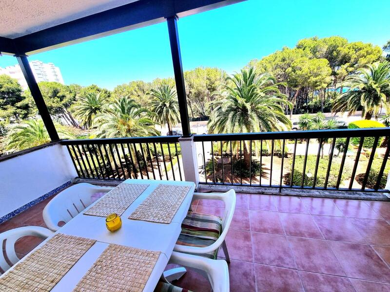 2 chambre Appartement à vendre