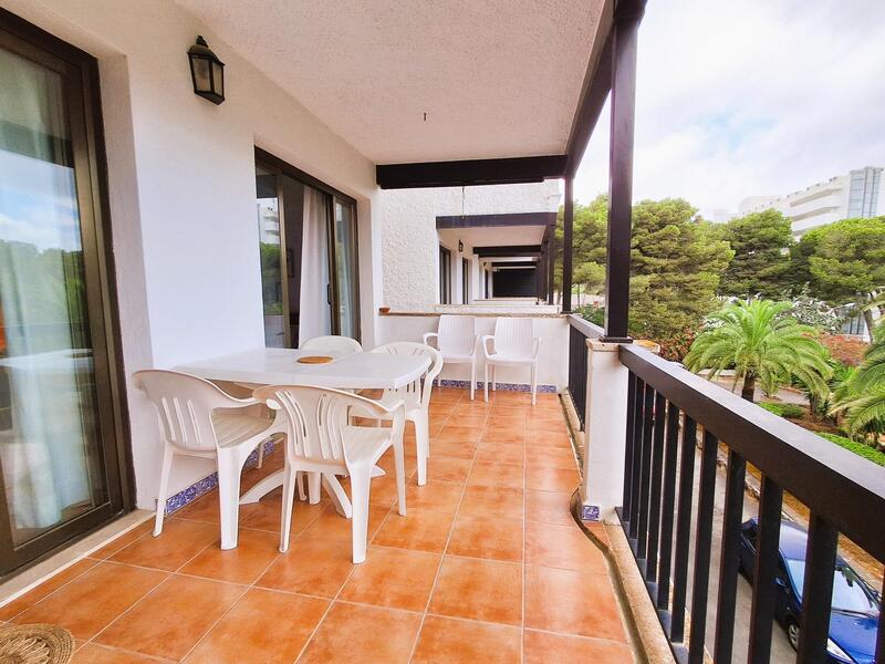 2 chambre Appartement à vendre