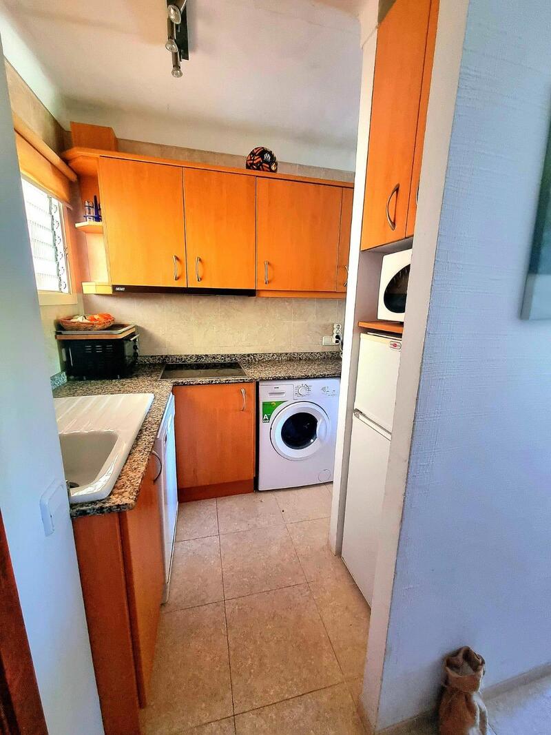 2 chambre Appartement à vendre
