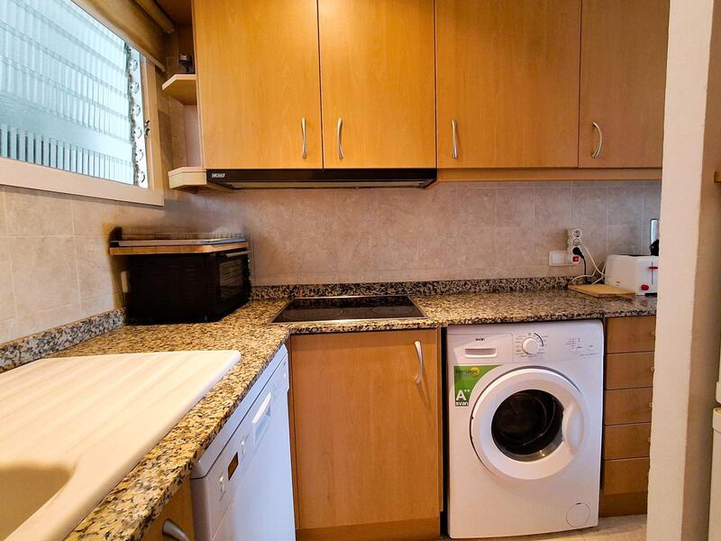 2 chambre Appartement à vendre