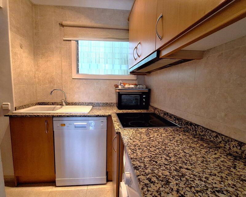 2 chambre Appartement à vendre
