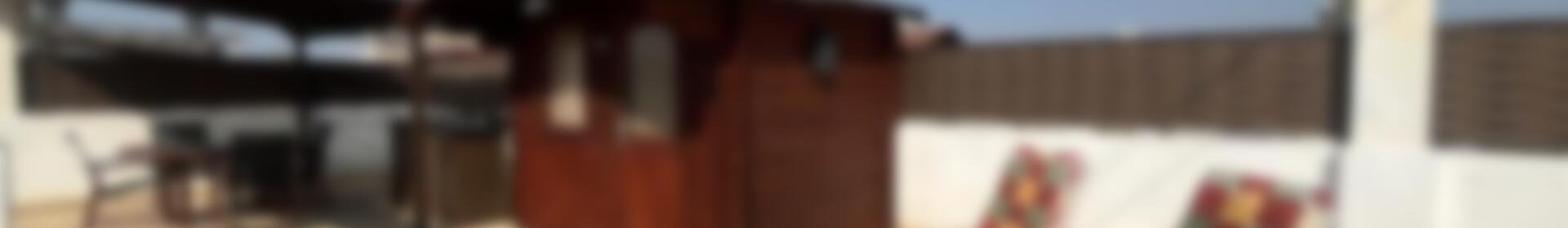 2 slaapkamer Appartement Te koop