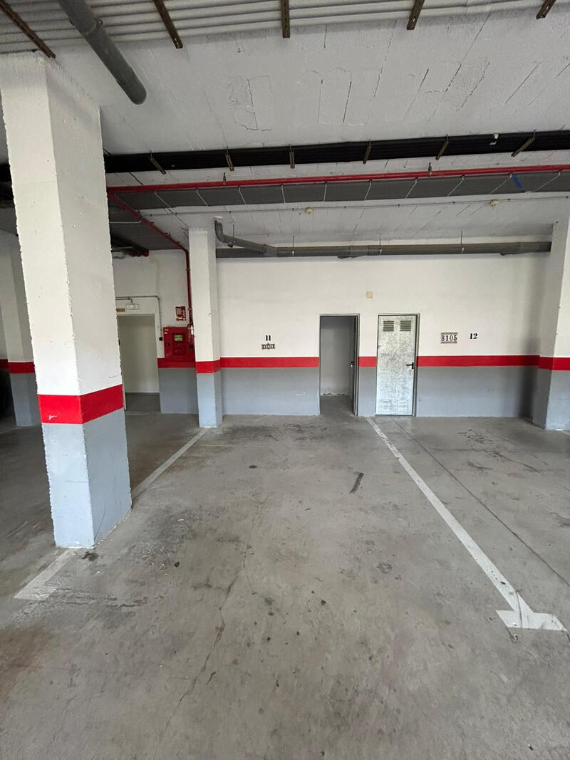 2 bedroom Apartment for sale 2 bedroom Apartment for sale