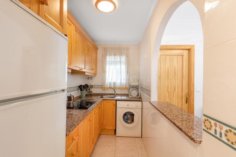 2 chambre Appartement à vendre