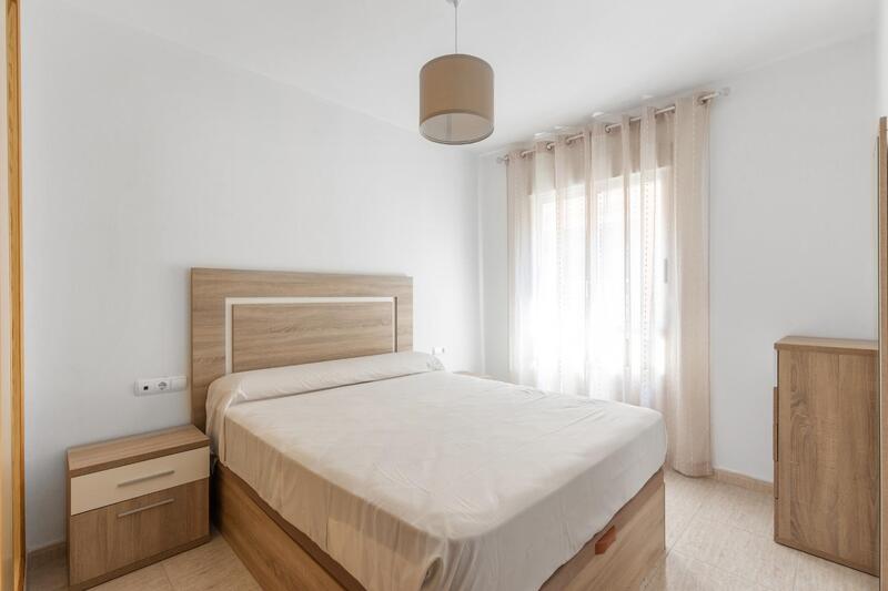 2 chambre Appartement à vendre