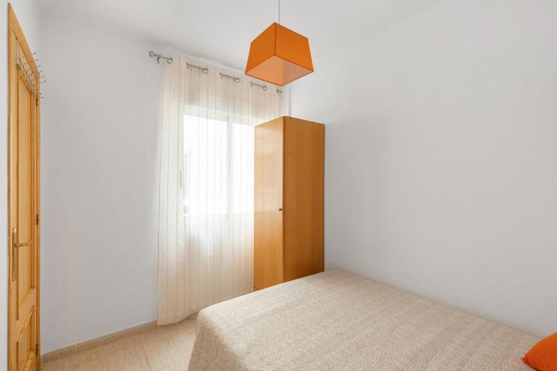 2 chambre Appartement à vendre