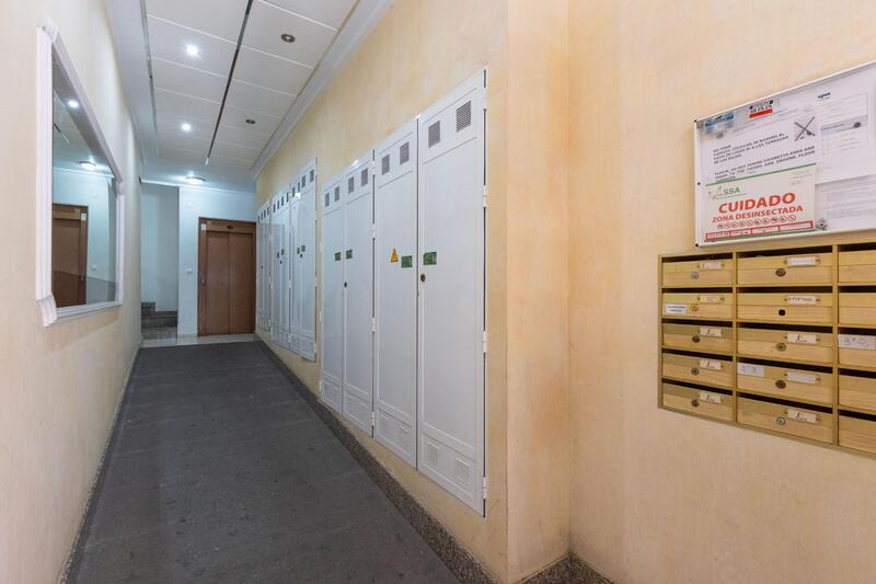 2 chambre Appartement à vendre