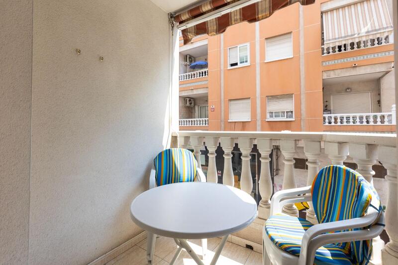 2 chambre Appartement à vendre
