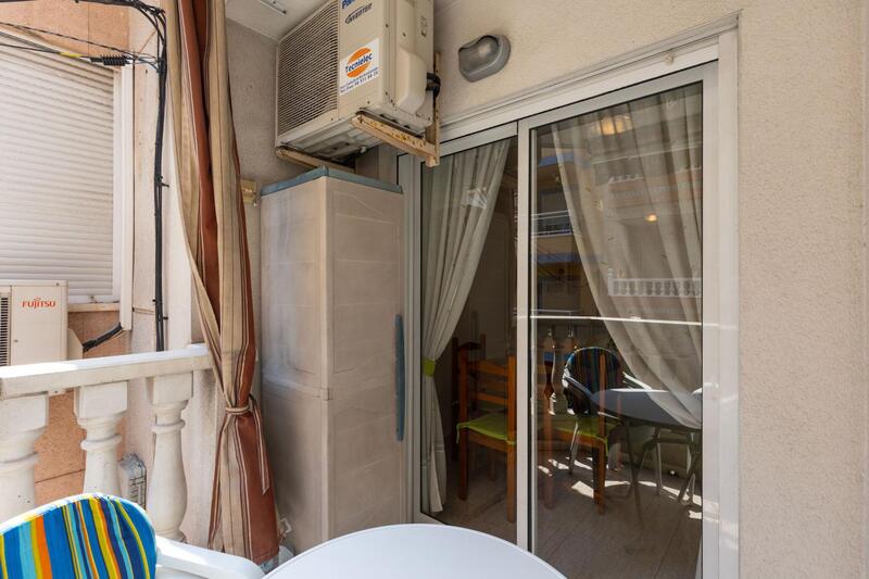 2 chambre Appartement à vendre