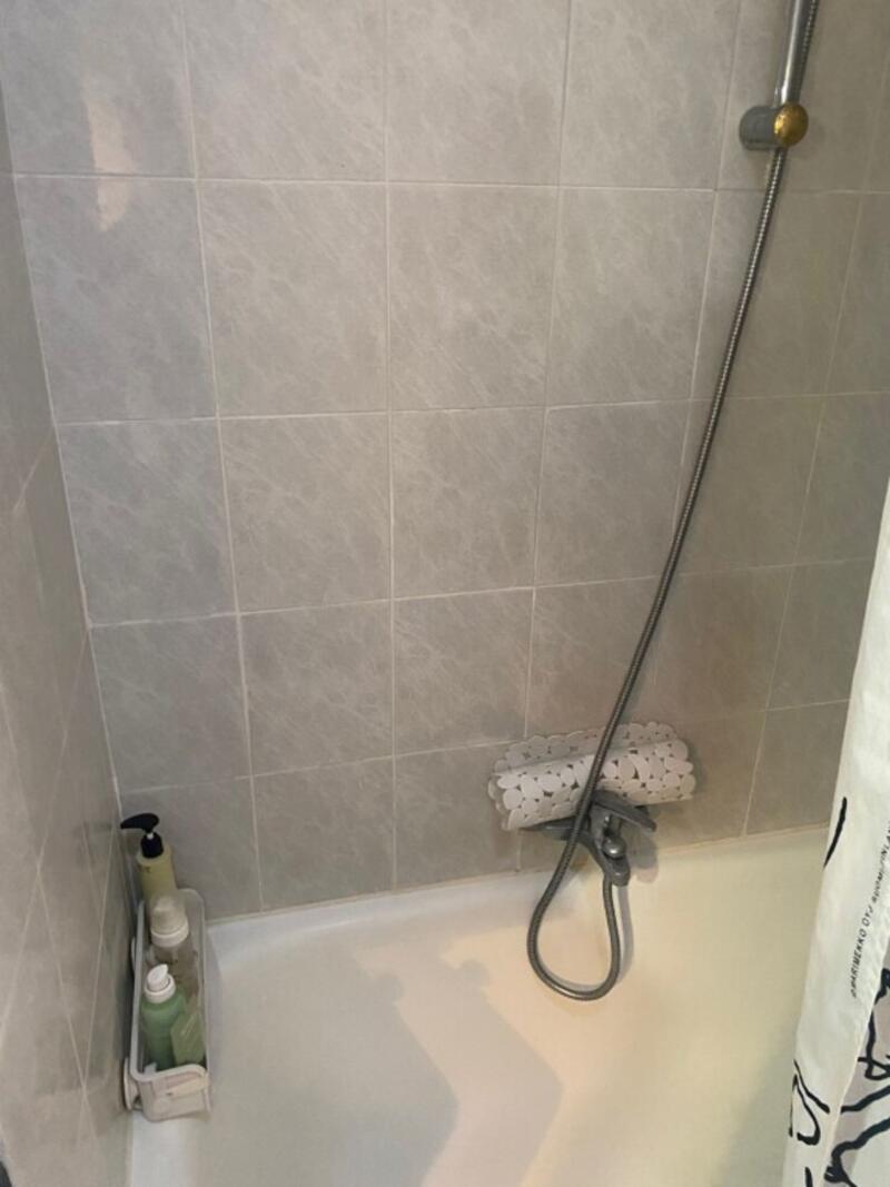 2 Schlafzimmer Appartement zu verkaufen