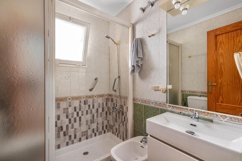 Appartement zu verkaufen