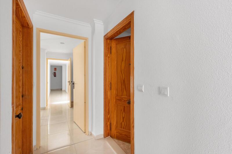 Appartement zu verkaufen
