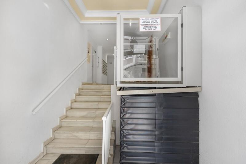 Appartement zu verkaufen