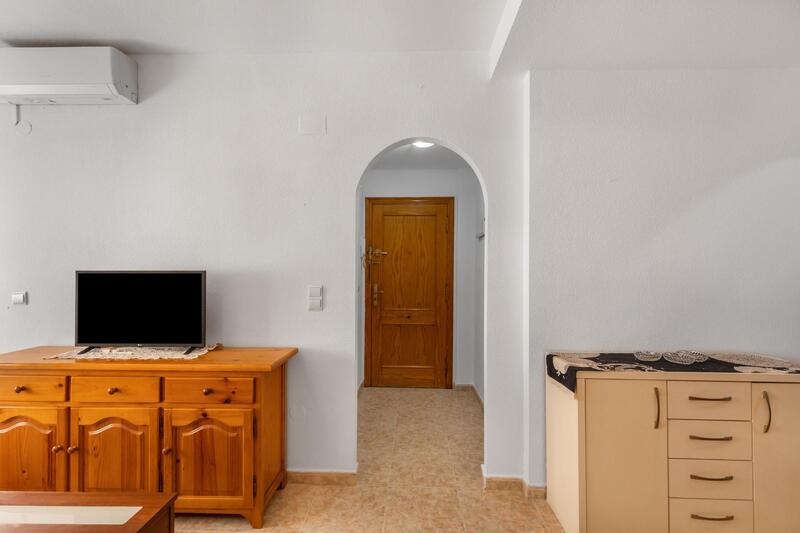 Appartement zu verkaufen