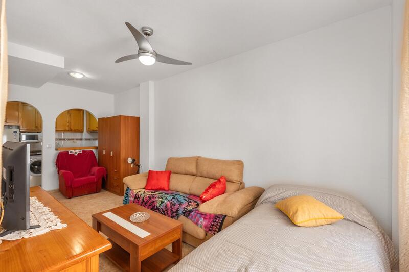 Appartement zu verkaufen