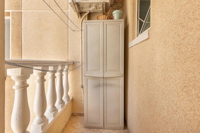 Appartement zu verkaufen
