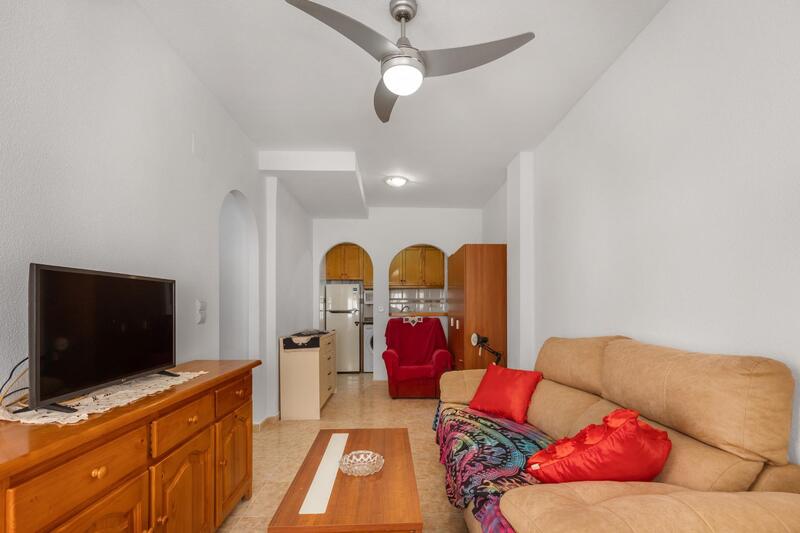Appartement zu verkaufen