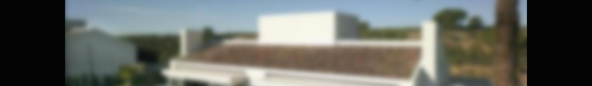 4 slaapkamer Villa Te koop