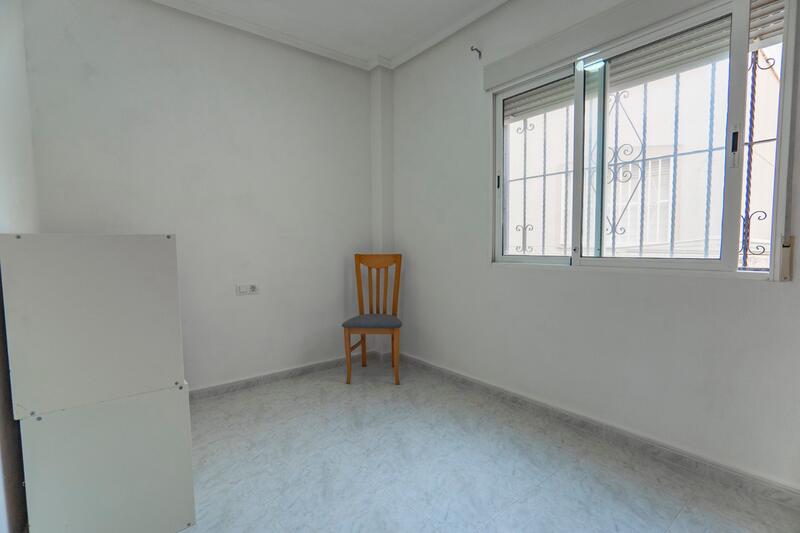 3 chambre Villa à vendre