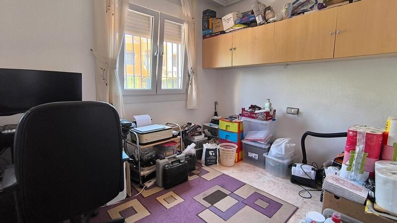 3 bedroom Villa for sale