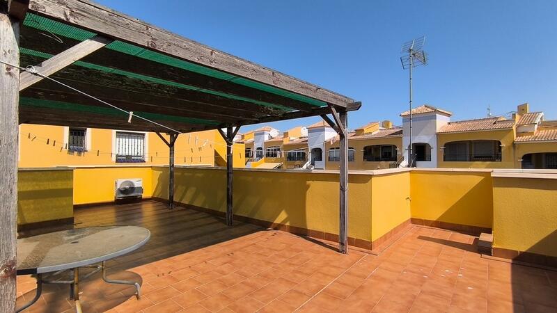 3 bedroom Villa for sale