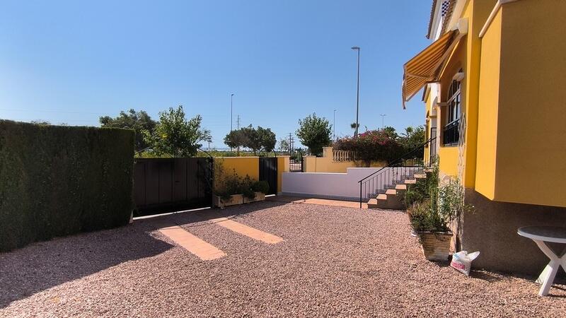 3 bedroom Villa for sale