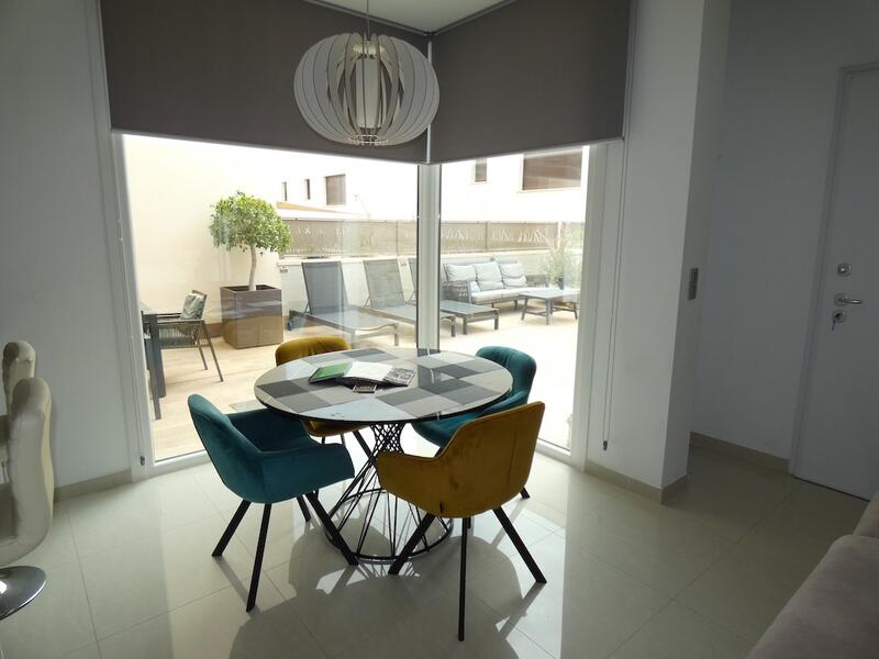 3 bedroom Villa for sale