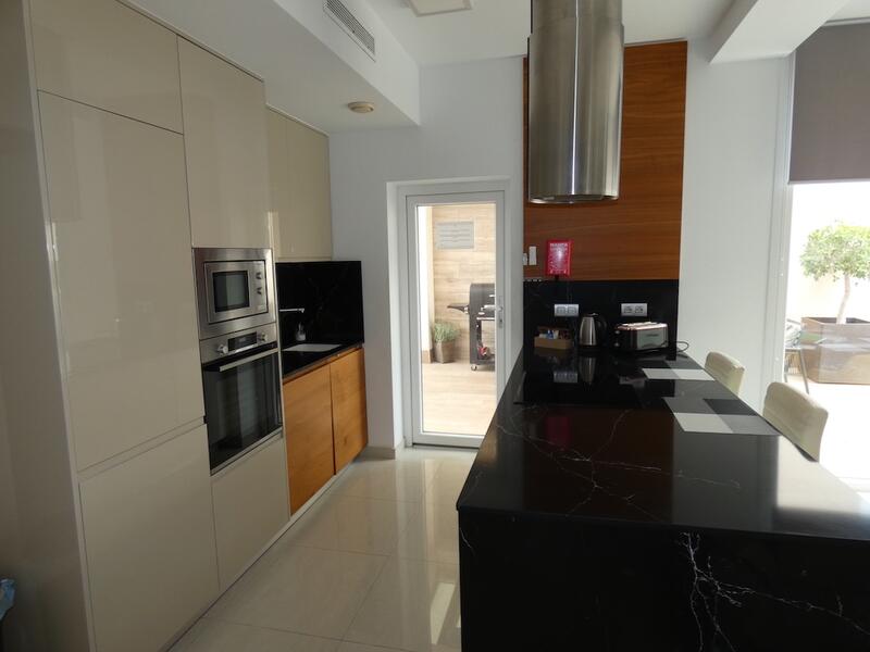 3 bedroom Villa for sale