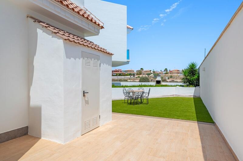 3 bedroom Villa for sale