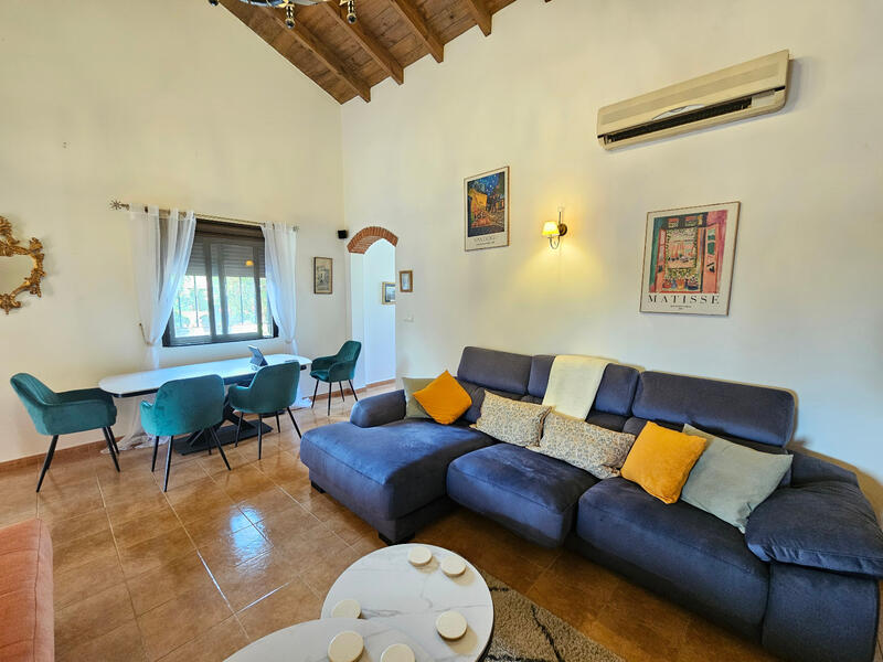 4 bedroom Villa for sale