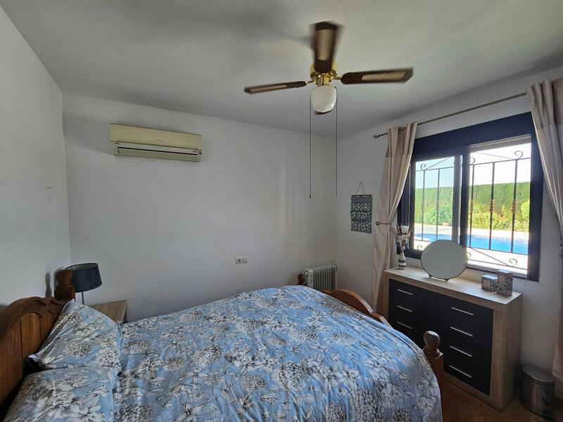 4 bedroom Villa for sale