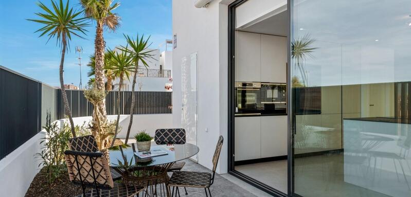 3 bedroom Villa for sale