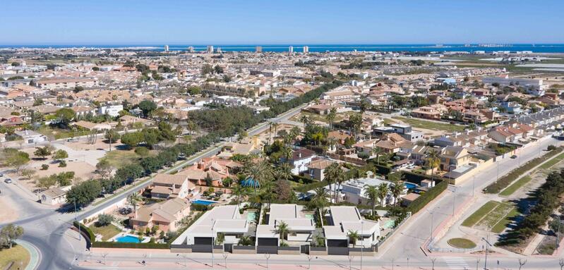 3 bedroom Villa for sale
