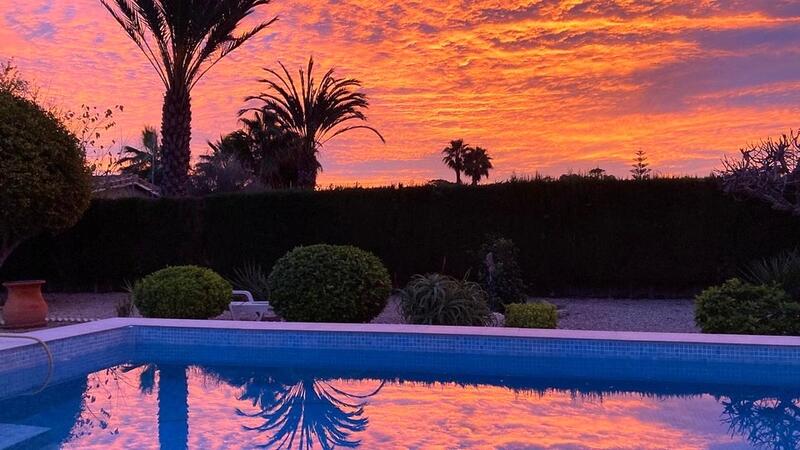 3 bedroom Villa for sale
