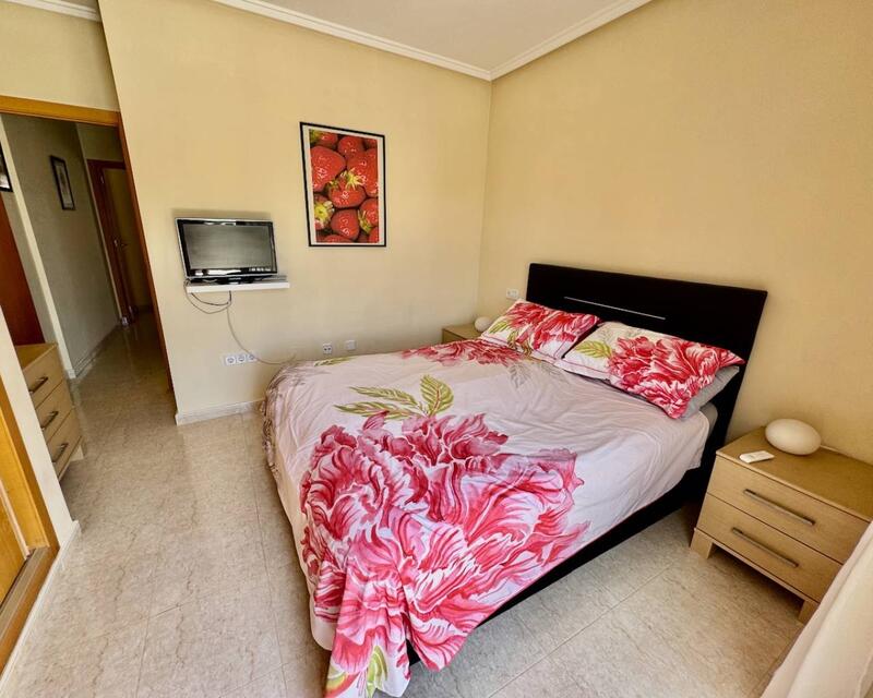 2 bedroom Townhouse for sale