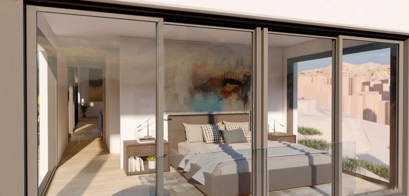 5 bedroom Villa for sale