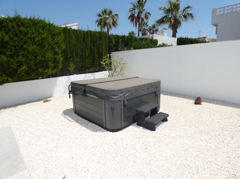 4 bedroom Villa for sale