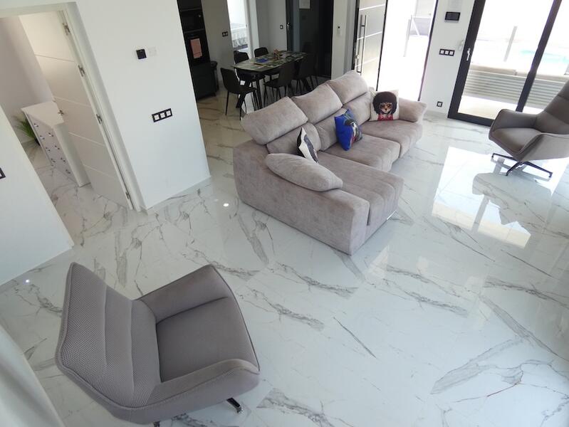 4 bedroom Villa for sale