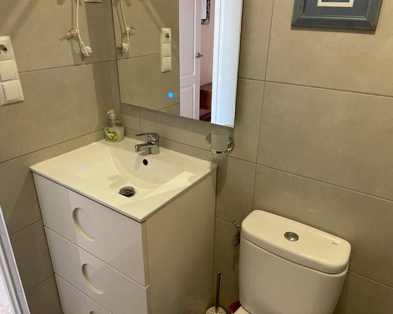 2 bedroom Villa for sale