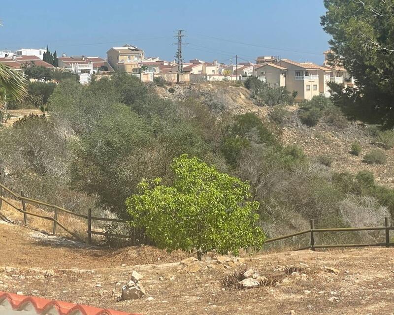 2 bedroom Villa for sale