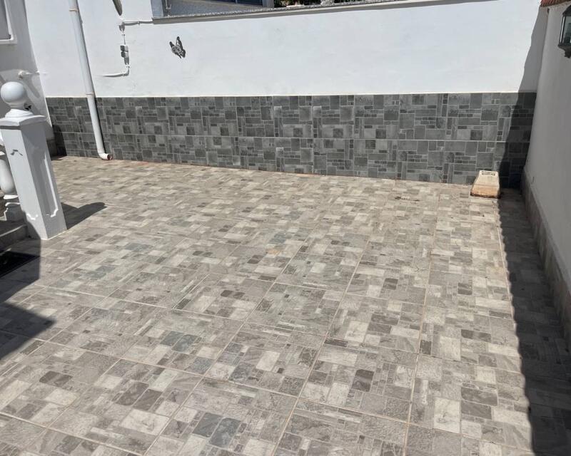 2 bedroom Villa for sale