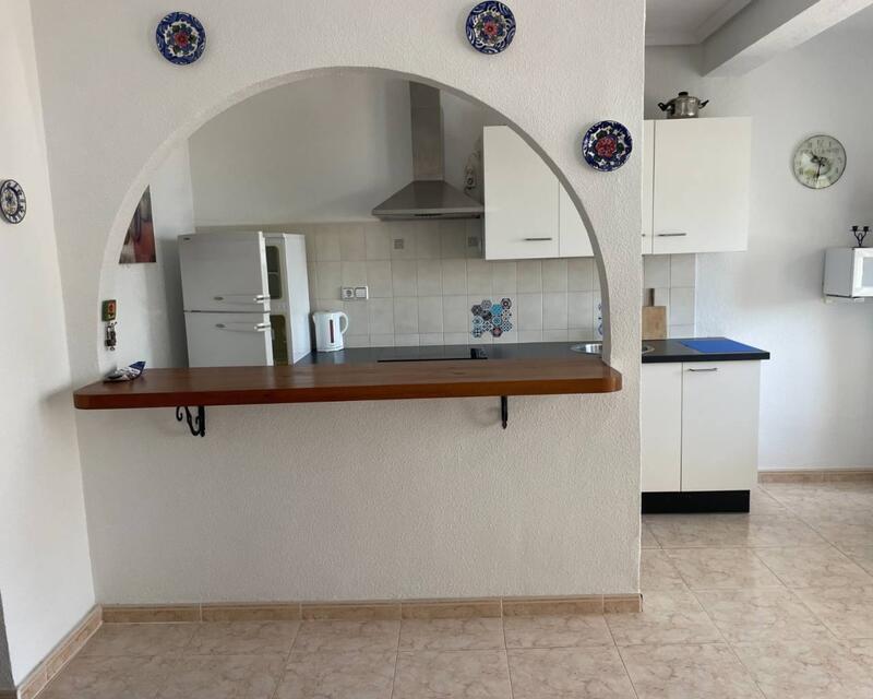2 bedroom Villa for sale