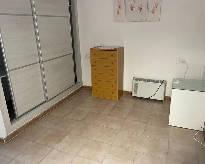 2 bedroom Villa for sale